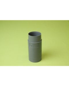Pipe Fitting
