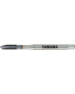 Z-PRO Series Coated Spiral Pointed Tap