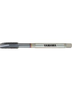 Z-PRO Series Coated Spiral Pointed Tap 1เส้น