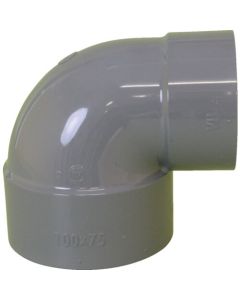 Pipe Fitting-Elbow90 1อัน