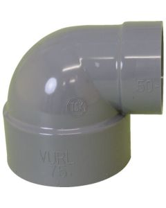 Pipe Fitting-Elbow90 1อัน