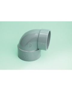 Pipe Fitting 1อัน