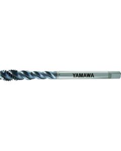 Z-PRO Series Coated Spiral Fluted Tap 1เส้น