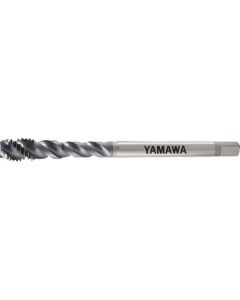 Z-PRO Series Coated Spiral Fluted Tap 1เส้น