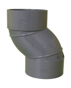Pipe Fitting-Socket 1อัน