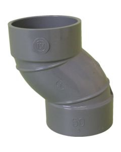Pipe Fitting-Socket 1อัน