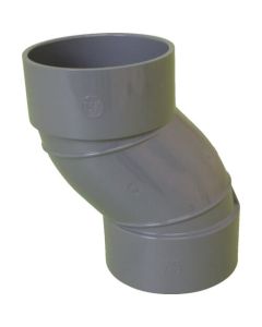 Pipe Fitting-Socket 1อัน