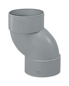 Pipe Fitting อันละ 1 อัน