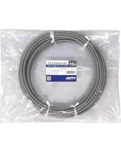 VV-F 2.0MMX2C 10M JP