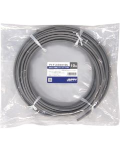 VV-F 2.0MMX3C 30M JP