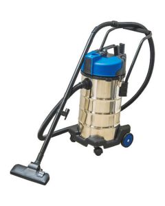 เครื่องดูดฝุ่นเชิงพาณิชย์ VacMAX40L40 ลิตร ชนิดความจุขนาดใหญ่