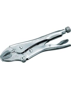 Lobster Vise Plier