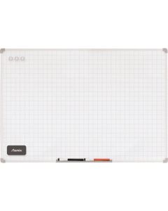 Whiteboard 1แผ่น