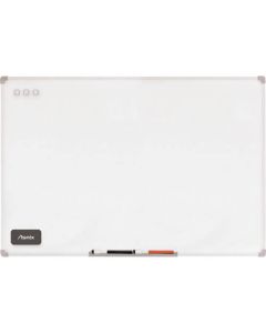 White board 1แผ่น