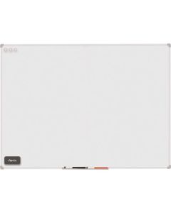 White board 1แผ่น