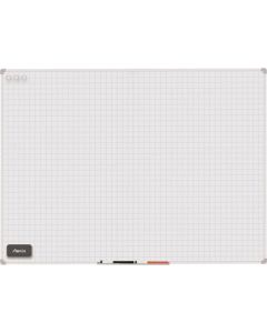 White board 1แผ่น