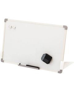 white board 1แผ่น