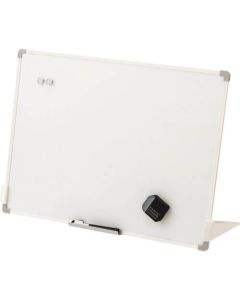 white board 1แผ่น