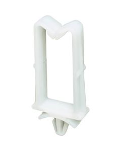 Tie Mount