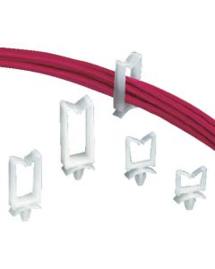 Tie Mount