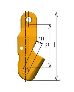 Chain Sling