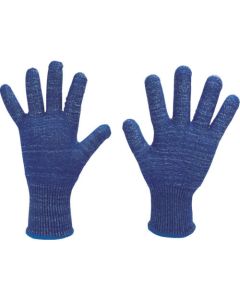 Cut Resistant GLOVE 5