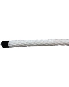Vinylon Rope 1อัน