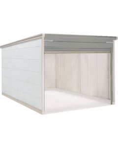 YODO GARAGE 1อัน