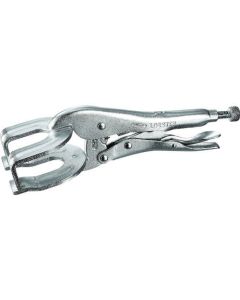 Lobster Vice Pliers