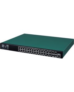 Switching Hub อันละ 1 อัน