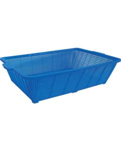 Basket For Sorp 1แผ่น(1อัน