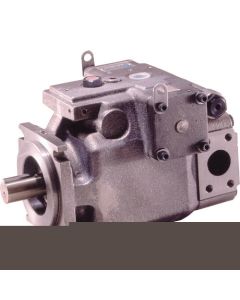 VZ130A3RX-10 1อัน