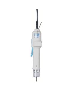 Transformerless Electric Screwdriver