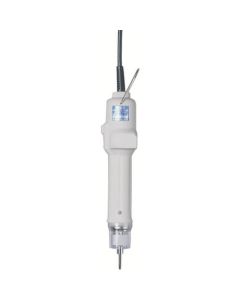 Transformerless Electric Screwdriver