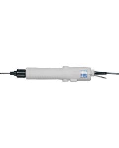 Transformerless Electric Screwdriver