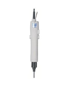 Transformerless Electric Screwdriver