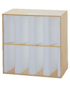 Air Filters Ecoalpha