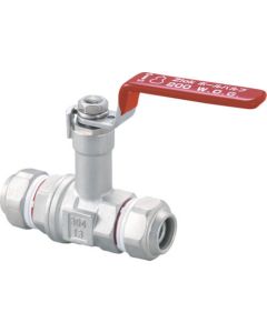 Mechanical Joint fittings (Stainless) 1อัน