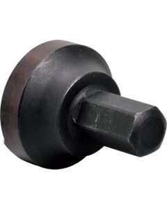 End-Cap Tool