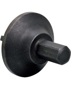 End-Cap Tool