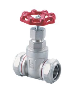 เส้นผ่านศูนย์กลางระบุของวาล์วล็อค Z (A) H60 เส้นผ่านศูนย์กลางระบุ (B) H60
