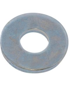 H.D GalvanizingPLW (Withworth(gokuatu:Extra Thick Type  3/8X3.2  กล่องละ 300 เส้น