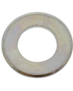 Chamfered Washer (JIS 21X40X3.2 กล่องละ 250 เส้น