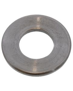 Chamfered Washer (Tokusun:Special Size 10.5X22X2  กล่องละ 1,200 เส้น