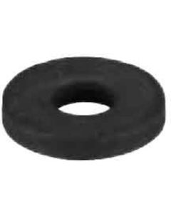 Plane washer (HALDER 2306-006 กล่องละ 500 เส้น