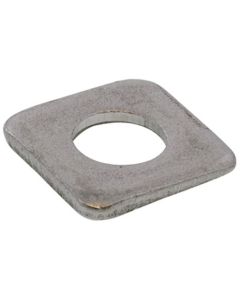 Taper Washer (3degrees M20-3degrees D40  กล่องละ 50 เส้น