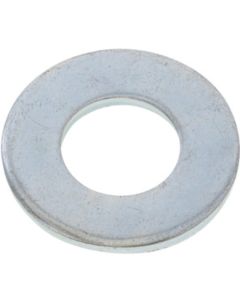 Plain Washer (JIS (JIS B 1256-1963(China 25.5X48X4  กล่องละ 80 เส้น