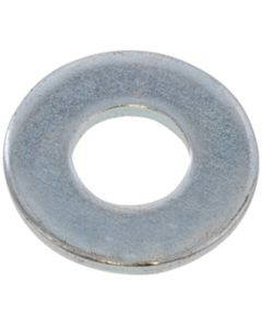 H.D GalvanizingPLW (Withworth(Atukuti:Thick Type(China 1/2X3.2  กล่องละ 150 เส้น