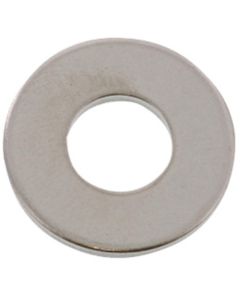 SUS Kumikomiyou Washer (ISO (For Assembly 4X9X0.8  กล่องละ 10,000 เส้น