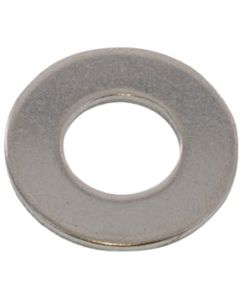 SUS Kumikomiyou Washer (JIS (For Assembly 2X6X0.4  กล่องละ 50,000 เส้น